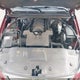 1GKS2CKJ8GR383402 2016 GMC Yukon Denali auction photo thumbnail 10
