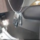 1GKS2CKJ8GR383402 2016 GMC Yukon Denali auction photo thumbnail 11
