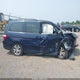 5FNRL38827B123904 2007 Honda Odyssey Touring auction photo thumbnail 14