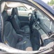 5FNRL38827B123904 2007 Honda Odyssey Touring auction photo thumbnail 5
