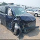 5FNRL38827B123904 2007 Honda Odyssey Touring auction photo thumbnail 6