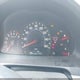 5FNRL38827B123904 2007 Honda Odyssey Touring auction photo thumbnail 7