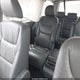 5FNRL38827B123904 2007 Honda Odyssey Touring auction photo thumbnail 8