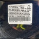 5FNRL38827B123904 2007 Honda Odyssey Touring auction photo thumbnail 9