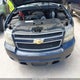 1GNFK13097J100941 2007 Chevrolet Tahoe Lt auction photo thumbnail 10