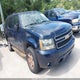 1GNFK13097J100941 2007 Chevrolet Tahoe Lt auction photo thumbnail 1