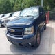 1GNFK13097J100941 2007 Chevrolet Tahoe Lt auction photo thumbnail 2