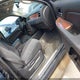 1GNFK13097J100941 2007 Chevrolet Tahoe Lt auction photo thumbnail 5