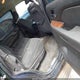 1GNFK13097J100941 2007 Chevrolet Tahoe Lt auction photo thumbnail 8