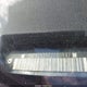 1GNFK13097J100941 2007 Chevrolet Tahoe Lt auction photo thumbnail 9