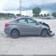 5NPEC4AB2BH235638 2011 Hyundai Sonata Limited 2.0T auction photo thumbnail 13