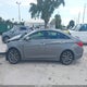 5NPEC4AB2BH235638 2011 Hyundai Sonata Limited 2.0T auction photo thumbnail 14