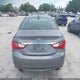 5NPEC4AB2BH235638 2011 Hyundai Sonata Limited 2.0T auction photo thumbnail 16