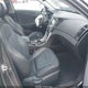 5NPEC4AB2BH235638 2011 Hyundai Sonata Limited 2.0T auction photo thumbnail 5