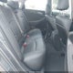 5NPEC4AB2BH235638 2011 Hyundai Sonata Limited 2.0T auction photo thumbnail 8