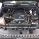 5TFUY5F15KX797623 2019 Toyota Tundra Sr5 5.7L V8 auction photo thumbnail 10