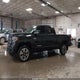 5TFUY5F15KX797623 2019 Toyota Tundra Sr5 5.7L V8 auction photo thumbnail 14