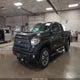5TFUY5F15KX797623 2019 Toyota Tundra Sr5 5.7L V8 auction photo thumbnail 2
