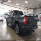 5TFUY5F15KX797623 2019 Toyota Tundra Sr5 5.7L V8 auction photo thumbnail 3