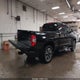 5TFUY5F15KX797623 2019 Toyota Tundra Sr5 5.7L V8 auction photo thumbnail 4