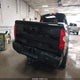 5TFUY5F15KX797623 2019 Toyota Tundra Sr5 5.7L V8 auction photo thumbnail 6