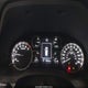 5TFUY5F15KX797623 2019 Toyota Tundra Sr5 5.7L V8 auction photo thumbnail 7
