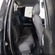5TFUY5F15KX797623 2019 Toyota Tundra Sr5 5.7L V8 auction photo thumbnail 8