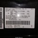 5TFUY5F15KX797623 2019 Toyota Tundra Sr5 5.7L V8 auction photo thumbnail 9
