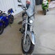 JYAVM01E39A127168 2009 Yamaha Xvs650 A/At auction photo thumbnail 12
