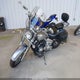 JYAVM01E39A127168 2009 Yamaha Xvs650 A/At auction photo thumbnail 2