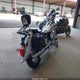 JYAVM01E39A127168 2009 Yamaha Xvs650 A/At auction photo thumbnail 4