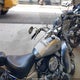 JYAVM01E39A127168 2009 Yamaha Xvs650 A/At auction photo thumbnail 5