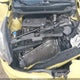 KNADM4A30G6667631 2016 Kia Rio Lx auction photo thumbnail 10