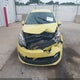 KNADM4A30G6667631 2016 Kia Rio Lx auction photo thumbnail 12
