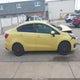 KNADM4A30G6667631 2016 Kia Rio Lx auction photo thumbnail 13