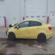 KNADM4A30G6667631 2016 Kia Rio Lx auction photo thumbnail 14