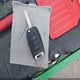 KNADM4A30G6667631 2016 Kia Rio Lx auction photo thumbnail 11