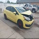 KNADM4A30G6667631 2016 Kia Rio Lx auction photo thumbnail 1