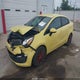 KNADM4A30G6667631 2016 Kia Rio Lx auction photo thumbnail 2