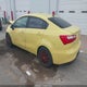 KNADM4A30G6667631 2016 Kia Rio Lx auction photo thumbnail 3