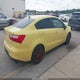KNADM4A30G6667631 2016 Kia Rio Lx auction photo thumbnail 4