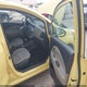 KNADM4A30G6667631 2016 Kia Rio Lx auction photo thumbnail 5