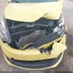 KNADM4A30G6667631 2016 Kia Rio Lx auction photo thumbnail 6