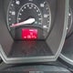 KNADM4A30G6667631 2016 Kia Rio Lx auction photo thumbnail 7