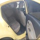 KNADM4A30G6667631 2016 Kia Rio Lx auction photo thumbnail 8