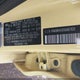 KNADM4A30G6667631 2016 Kia Rio Lx auction photo thumbnail 9