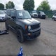 ZACCJBBB1HPG03730 2017 Jeep Renegade Altitude 4X4 auction photo thumbnail 1