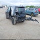 ZACCJBBB1HPG03730 2017 Jeep Renegade Altitude 4X4 auction photo thumbnail 3
