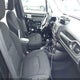 ZACCJBBB1HPG03730 2017 Jeep Renegade Altitude 4X4 auction photo thumbnail 5