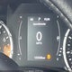 ZACCJBBB1HPG03730 2017 Jeep Renegade Altitude 4X4 auction photo thumbnail 7